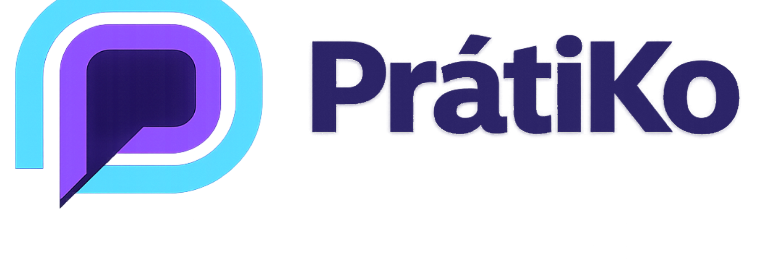Pratiko Demo